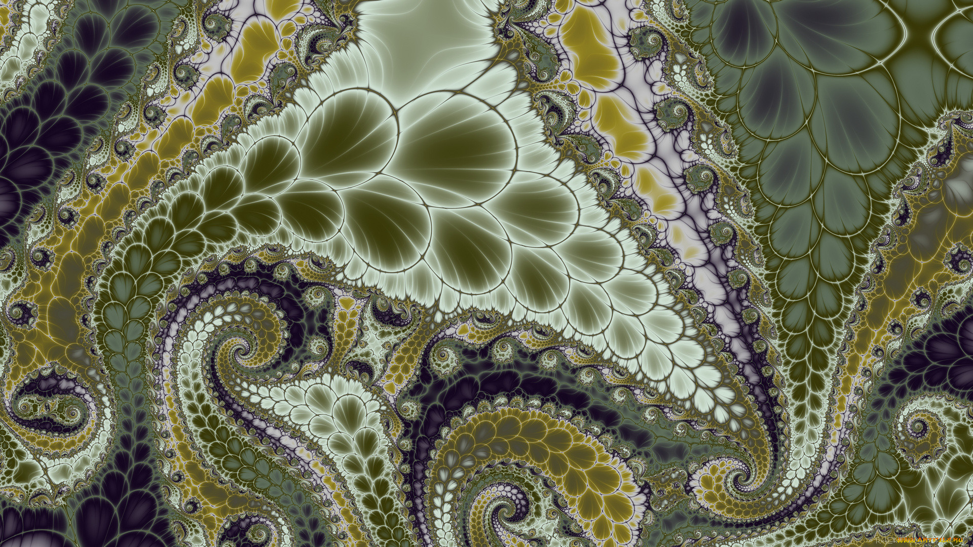 3 , fractal , , , , 